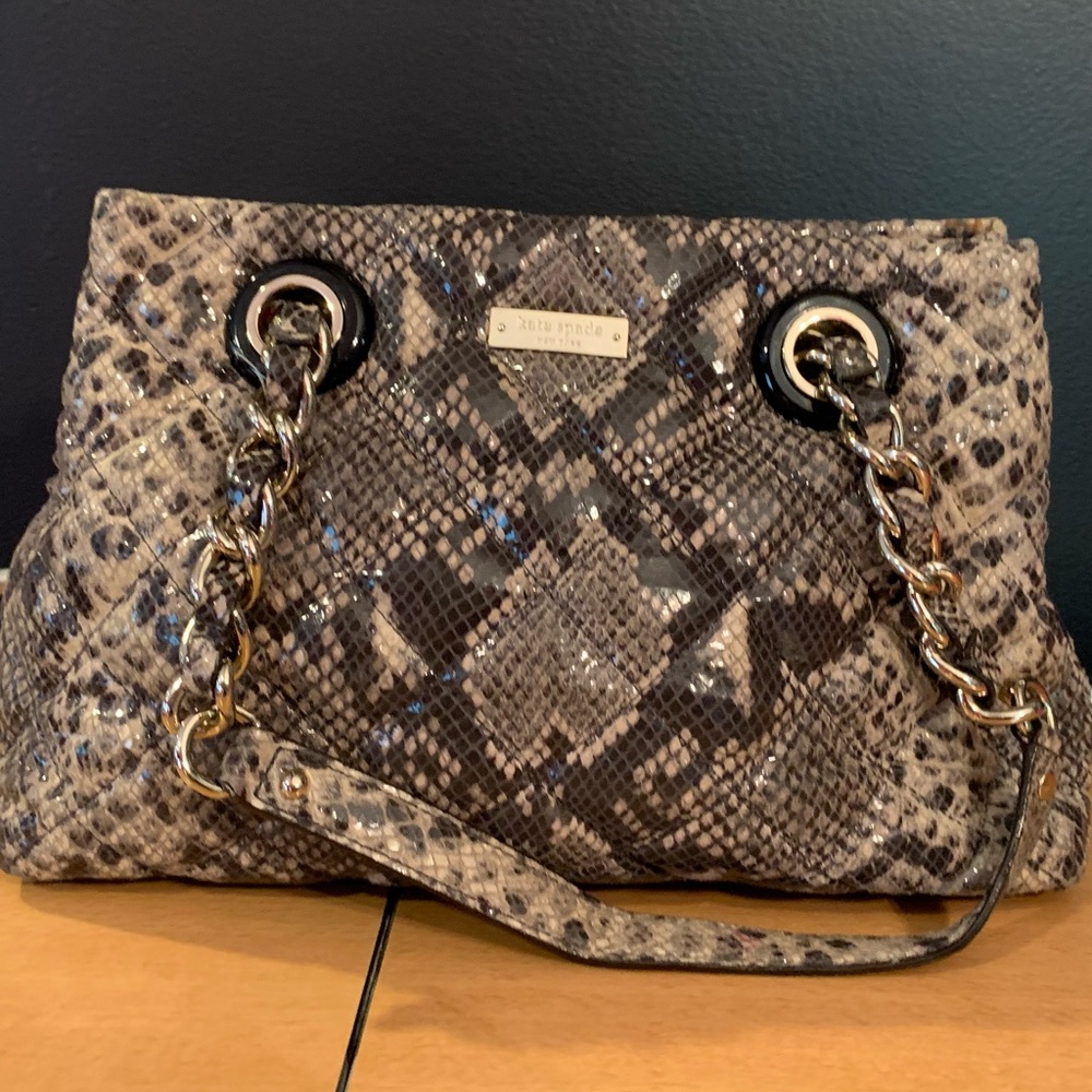 Purse